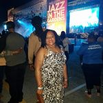 Sherry Carr - @sherrycarr5784 - Instagram
