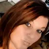 Sherry Carr - @user148961350 - TikTok