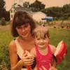 Sherry Carr - @user9154866065670 - TikTok