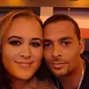 Sherry Carr - @sherry.carr19 - TikTok