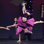 Sherry Carr - @sherry_carr_ - Instagram