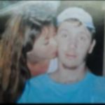 Sherry Carr - @sherrycarr4356 - Instagram