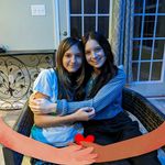 Sherry Carr - @sassypoochkitty2 - Instagram