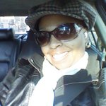 Sherry Carr - @blessreeree - Instagram