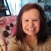 Sherry Carr - Facebook