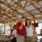 Sherry Carr - @runsfast - Instagram