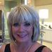 Sherry Carr - Facebook