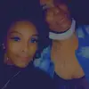 sherry carr - @sherrycarr33 - TikTok