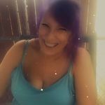 Sherry Carr Goolsby - @sherrycarrgoolsby - Instagram
