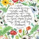 Sherry Carr Roma - @sherryocala - Instagram