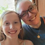 Sherry Carr Smith - @sherrycarrsmith - Instagram