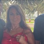 Sherry Carr Thomason - @sherrycarrthomason - Instagram
