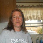 Sherry Carr Wright - @sherrycarrwright - Instagram