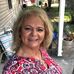 Sherry Hedge Carr - Facebook
