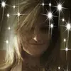 sherrycarr07 - @sherrycarr07 - TikTok