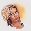 sherrycarr123 - @sherrycarr123 - TikTok