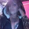 sherrycarr538 - @sherrycarr538 - TikTok