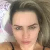 sherrycarr8 - @sherrycarr8 - TikTok