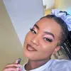 Carrington Sherry - @carringtonsherry - TikTok