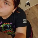ellie rouse - @sherrycarrington94 - Instagram