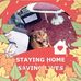 Sheri Carrington - Facebook