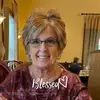 Sherri Carrington51 - @sherricarrington - TikTok