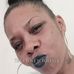 Sherri Carrington - Facebook