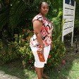 Sherry-ann Carrington - @sherryann.carrington1 - Instagram