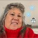Sherry Carrington - Facebook