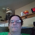 Sherry Carrington - Facebook