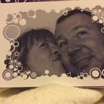 Sherry Carrington - @80sgirlxx - Instagram