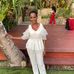 Sherry Carrington - Facebook