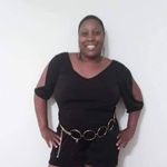 Sherry Carrington - @sherrycarrington1976 - Instagram