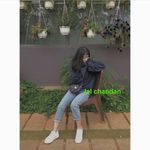 Sherry Carrington - @a58283133678435395 - Instagram