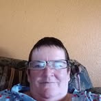 Sherry Carrington - Facebook