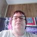 Sherry Carrington - Facebook