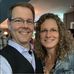 Sherry Carrington - Facebook