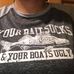 Sherry Carrington - Facebook