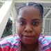 Sherry Carrington - Facebook