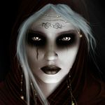 Sherry Carrington - @sherrycarrington1967 - Instagram