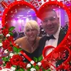 Sherry Carrington - @sherrycarrington5 - TikTok