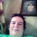 Sherry Carrington - @sherry.carrington.10 - Instagram
