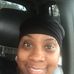 Sherry Carrington - Facebook
