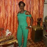 Sherry Carrington - @sherry_carrington - Instagram