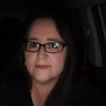 Sherry Carrington Adams - @very.sherry - Instagram