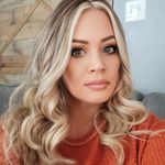 Sherry Carrington Latham - @f0rbiddenfruits - Instagram