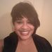 Sherry L. Jenkins - Carrington Real Estate - Facebook
