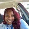 Sherry M. Carrington - @sherrym.carringto - TikTok