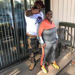 Sherry M. Carrington - @mccoylady_ - Instagram