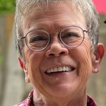 Sherry Carruth - @mama_sherry_1955 - Instagram